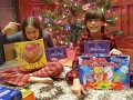 Kids_ThanksMas_11-2017 (9)